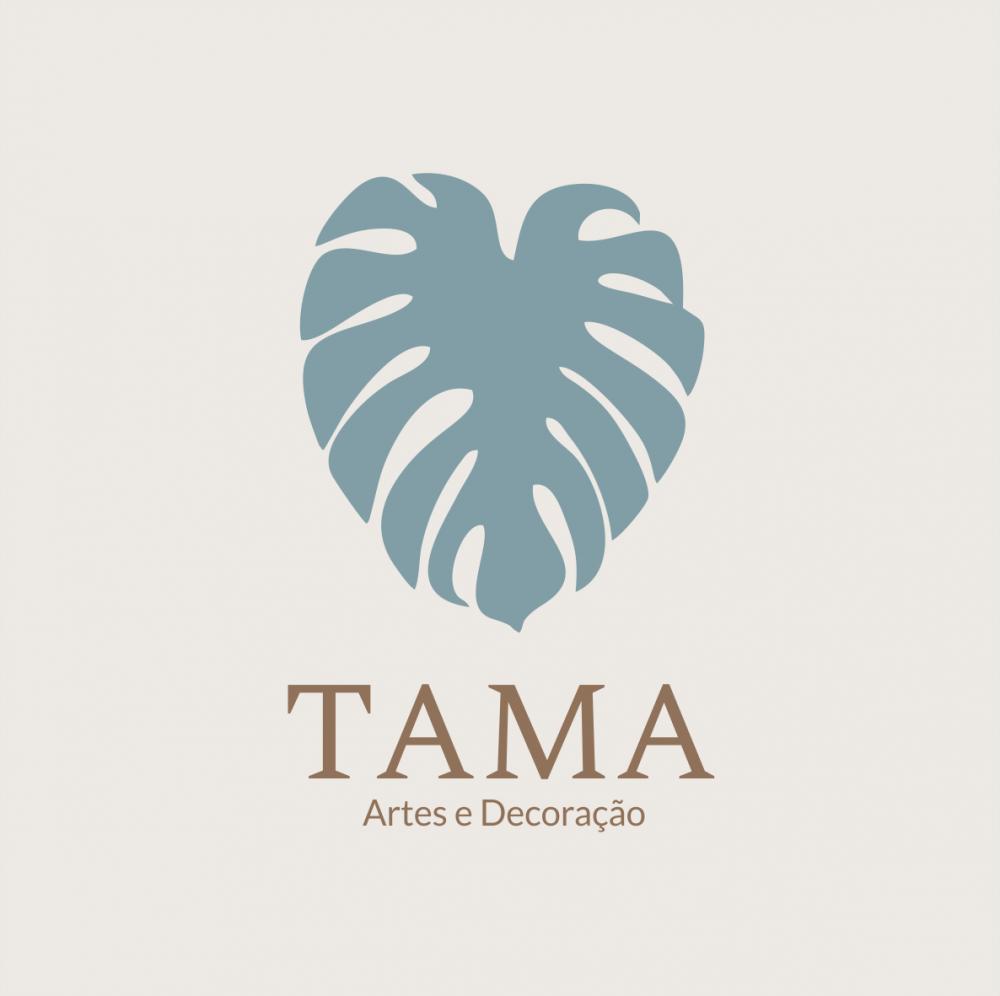 Tama Artes e Decoração