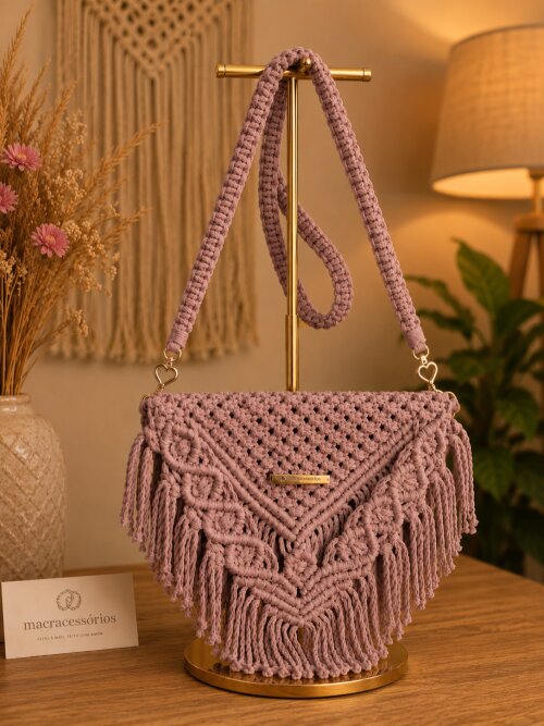 Bolsa Ravena