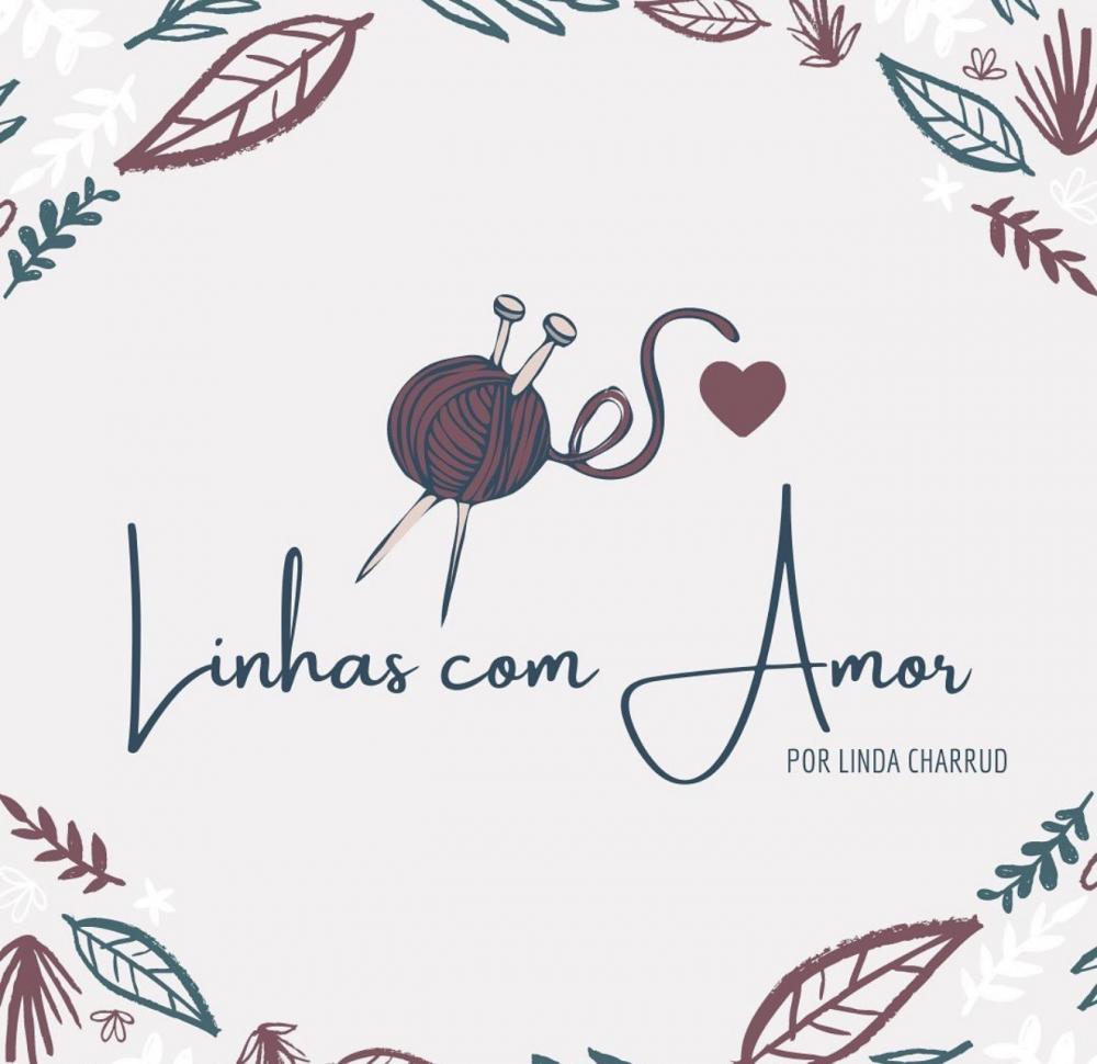 Linhas com Amorr