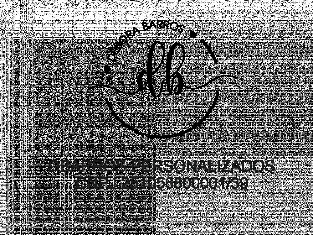 dbarros