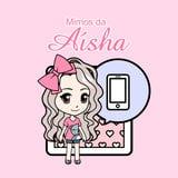 Mimos da Aísha