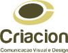 Criacion Designe