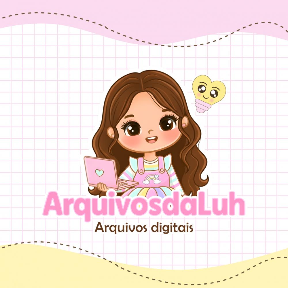 Arquivos da Luh
