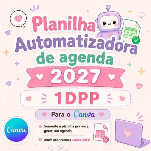 PLANILHA 2027 – 1DPP