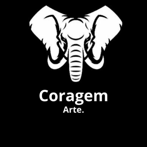 Coragem Artesanal