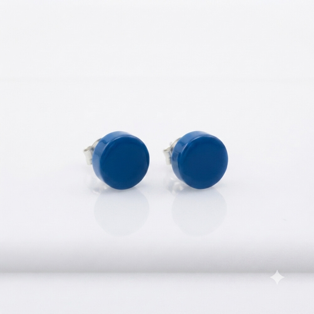 BRINCO PEQUENOS NOTAVEIS EM RESINA SERIE ORBE RESINART ATELIÊ PI