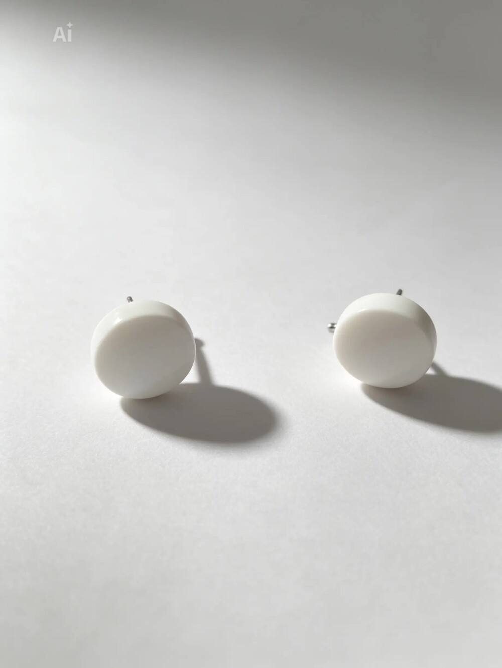 BRINCO PEQUENOS NOTAVEIS EM RESINA SERIE ORBE RESINART ATELIÊ PI