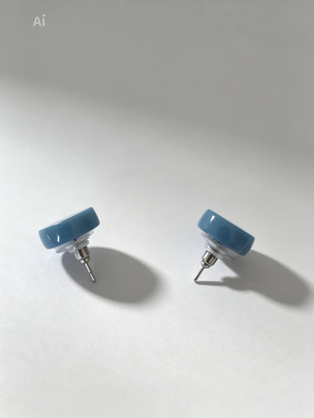 BRINCO PEQUENOS NOTAVEIS EM RESINA SERIE ORBE RESINART ATELIÊ PI