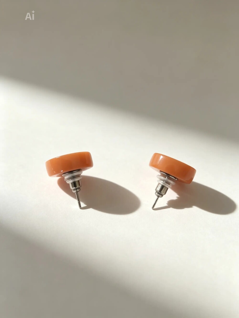 BRINCO PEQUENOS NOTAVEIS EM RESINA SERIE ORBE RESINART ATELIÊ PI
