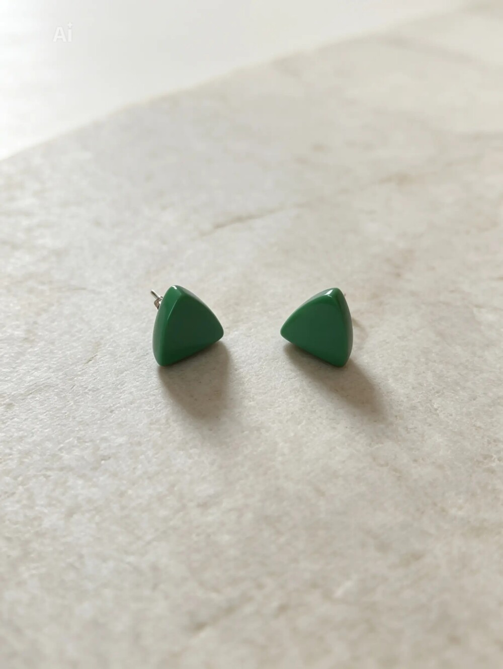 BRINCO PEQUENOS NOTAVEIS EM RESINA SERIE SOPRO RESINART ATELIÊ P