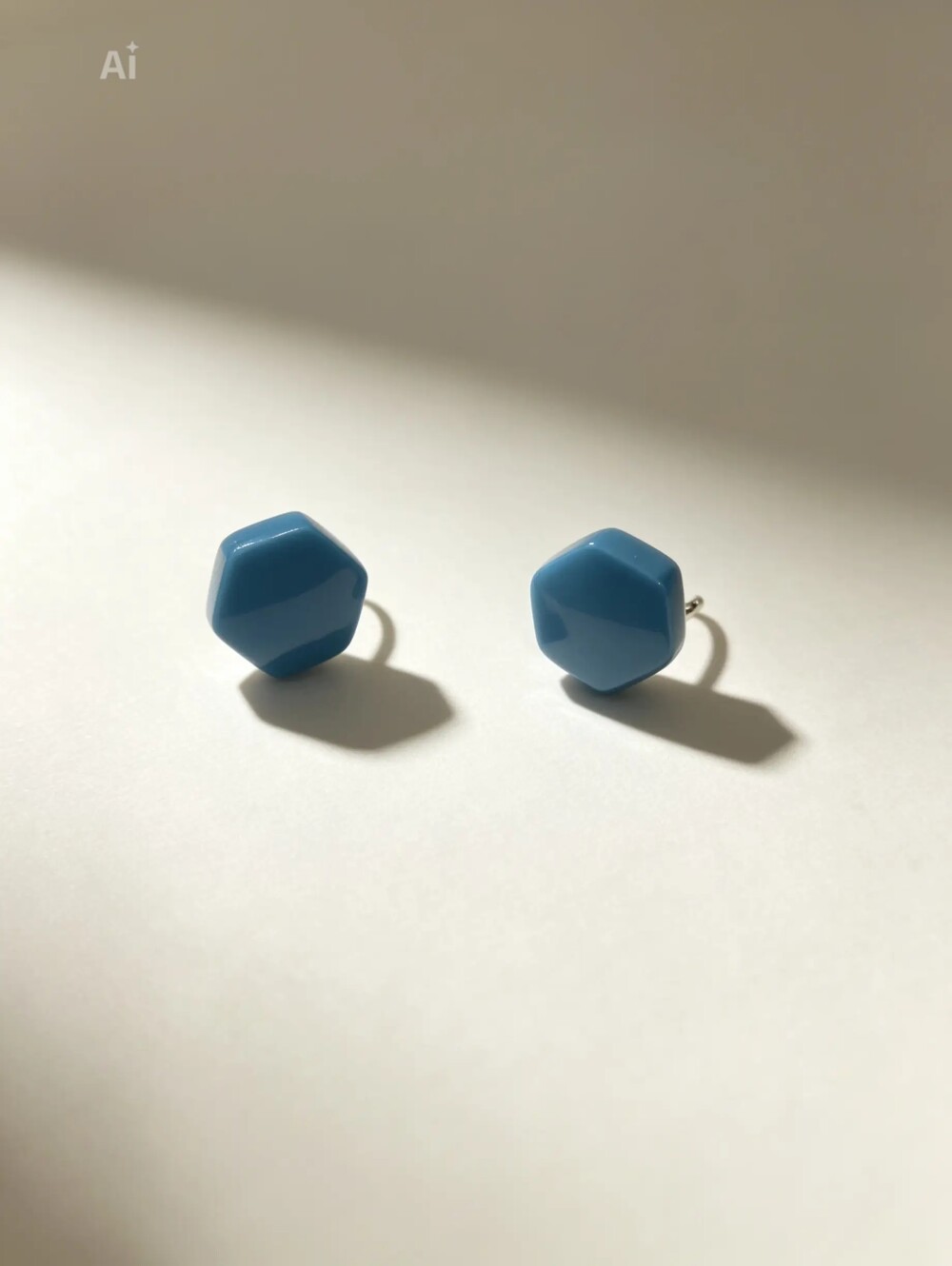 BRINCO PEQUENOS NOTAVEIS EM RESINA SERIE COLMEIA RESINART ATELIÊ