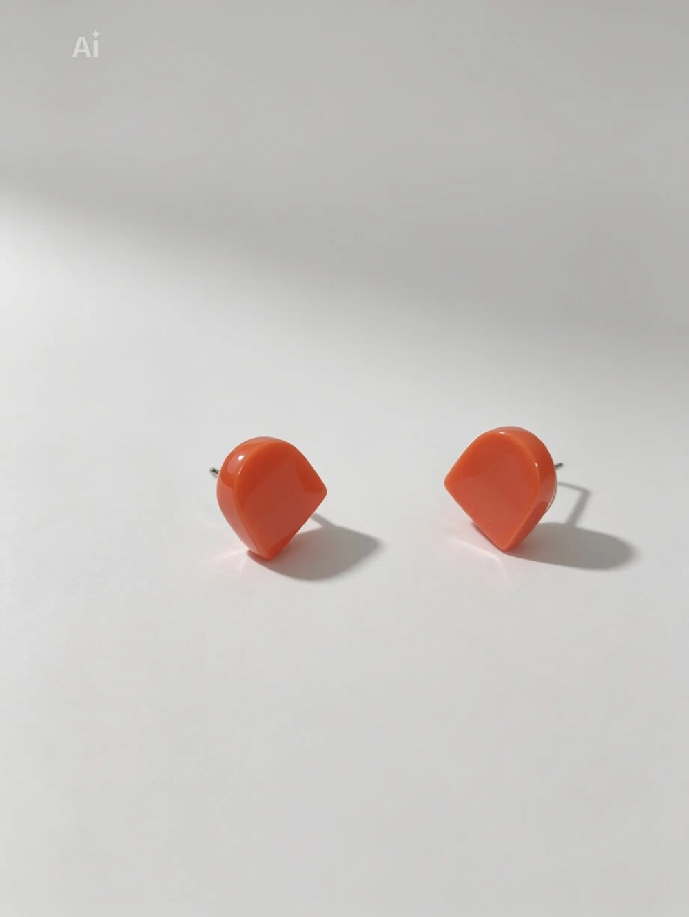 BRINCO PEQUENOS NOTAVEIS EM RESINA SERIE PORTAL RESINART ATELIÊ 