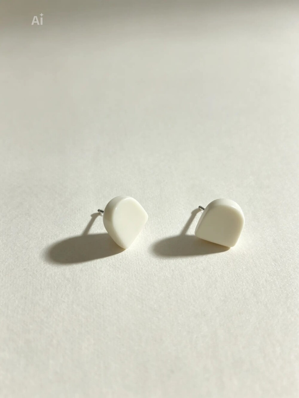 BRINCO PEQUENOS NOTAVEIS EM RESINA SERIE PORTAL RESINART ATELIÊ 