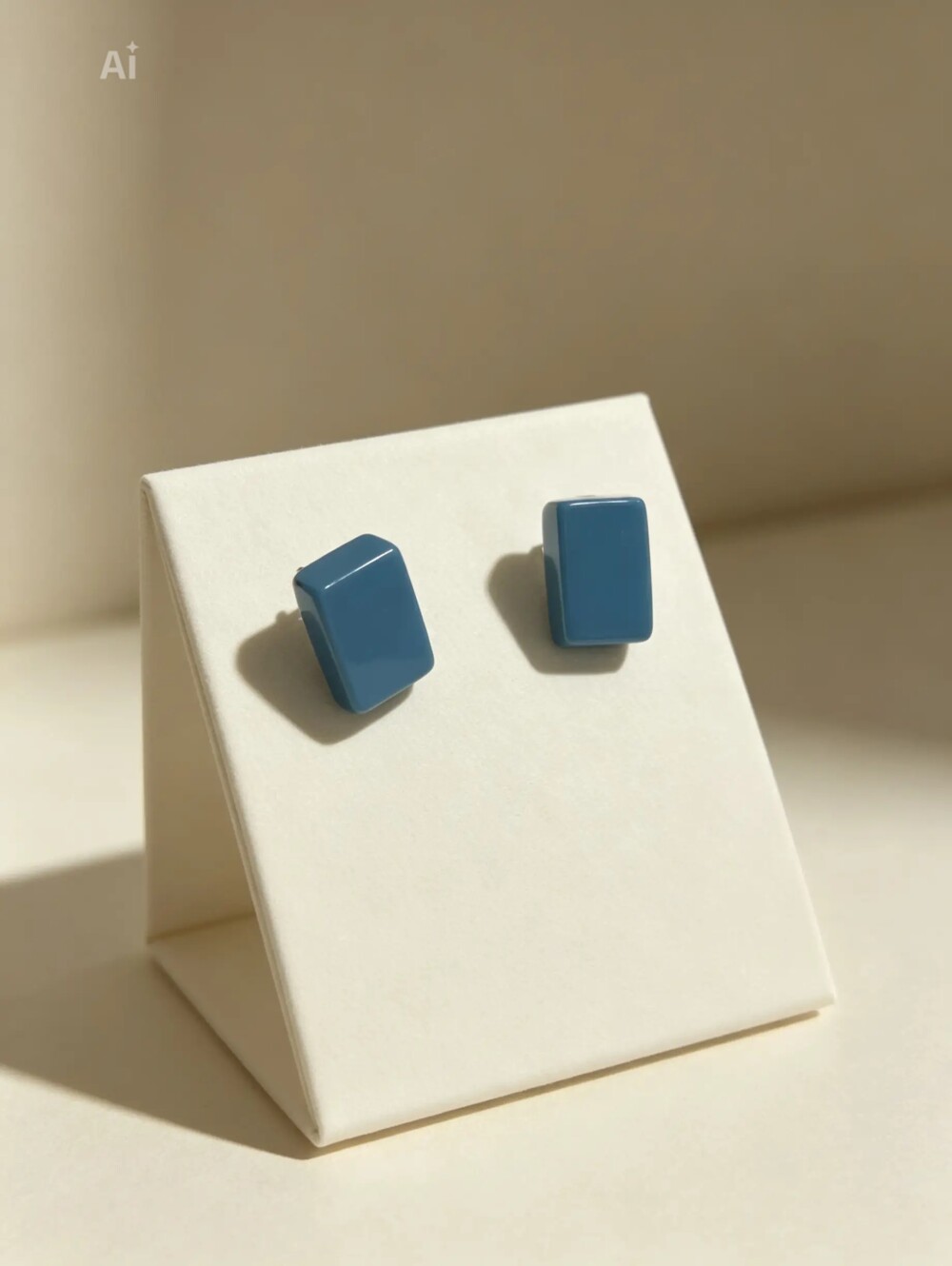 BRINCO PEQUENOS NOTAVEIS EM RESINA SERIE MONOLITO RESINART ATELI?