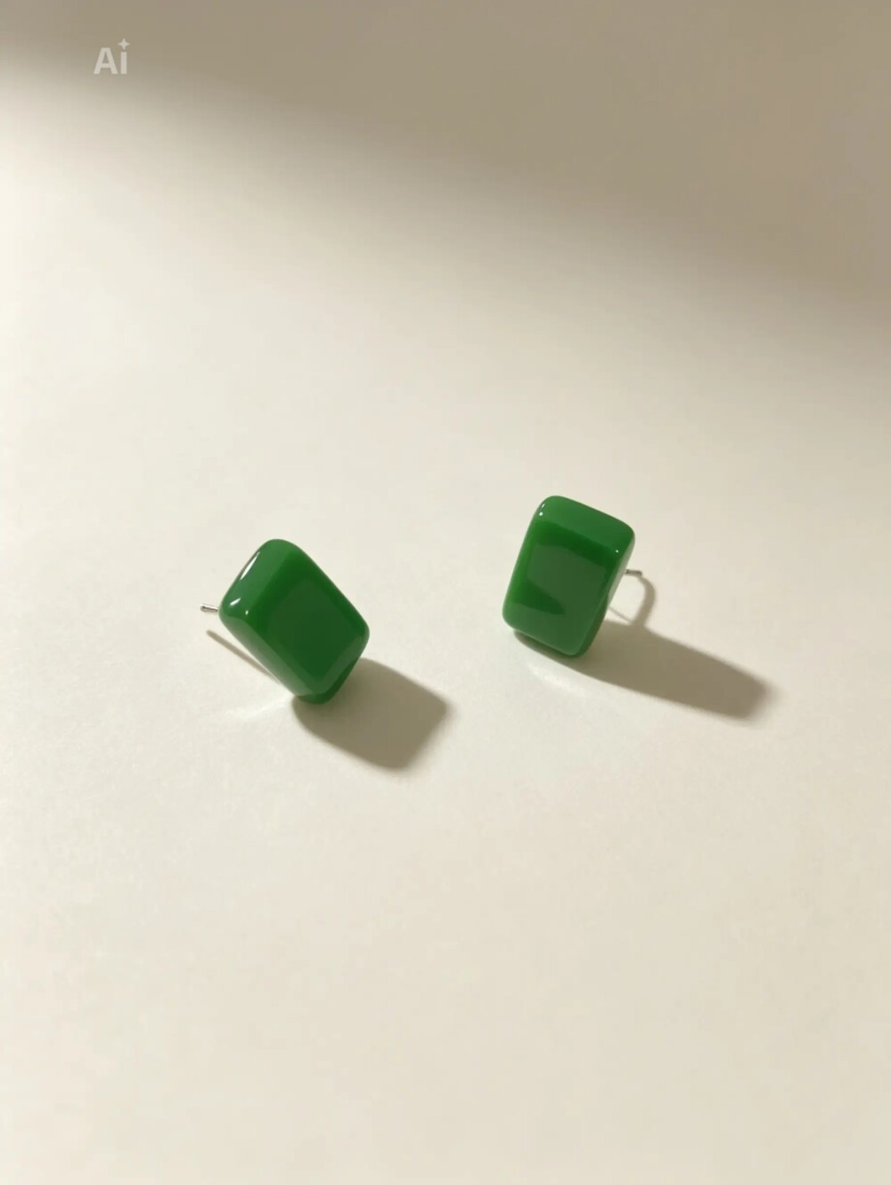 BRINCO PEQUENOS NOTAVEIS EM RESINA SERIE MONOLITO RESINART ATELI?