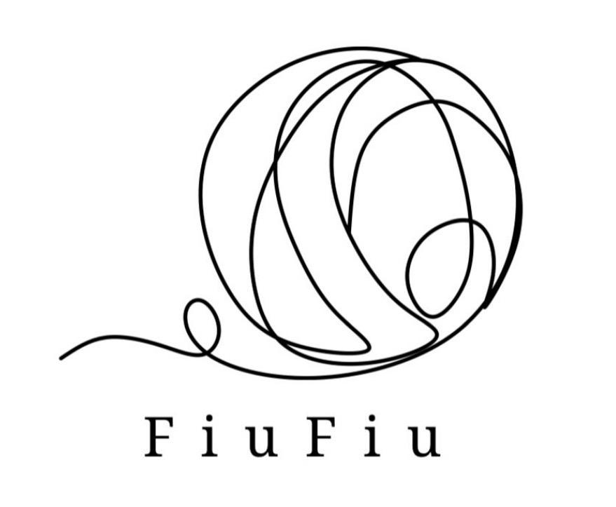 FiuFiu