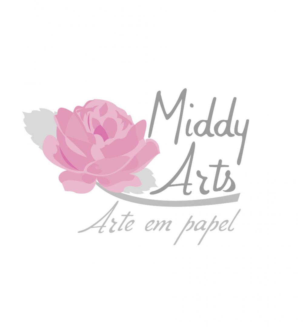 Middyarts
