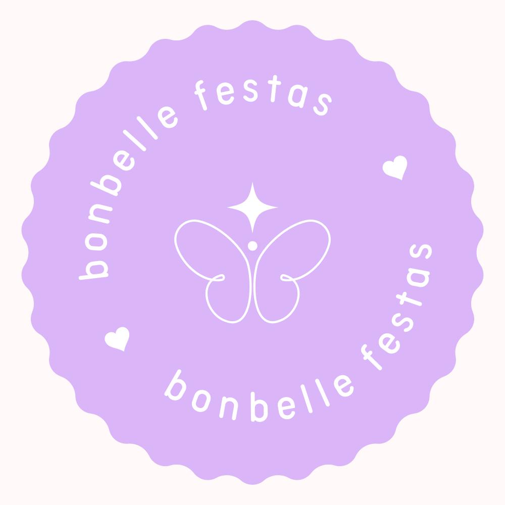 Bonbelle Festas