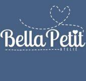 Bella Petit Ateliê