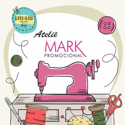 Atelie Mark Promocional