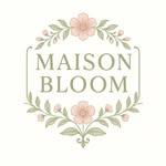 Maison Bloom