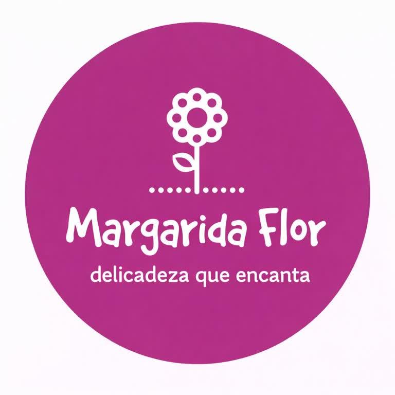 Margarida Flor