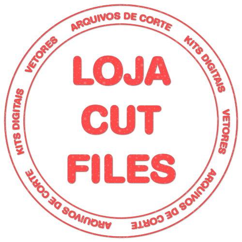 Loja Cut Files