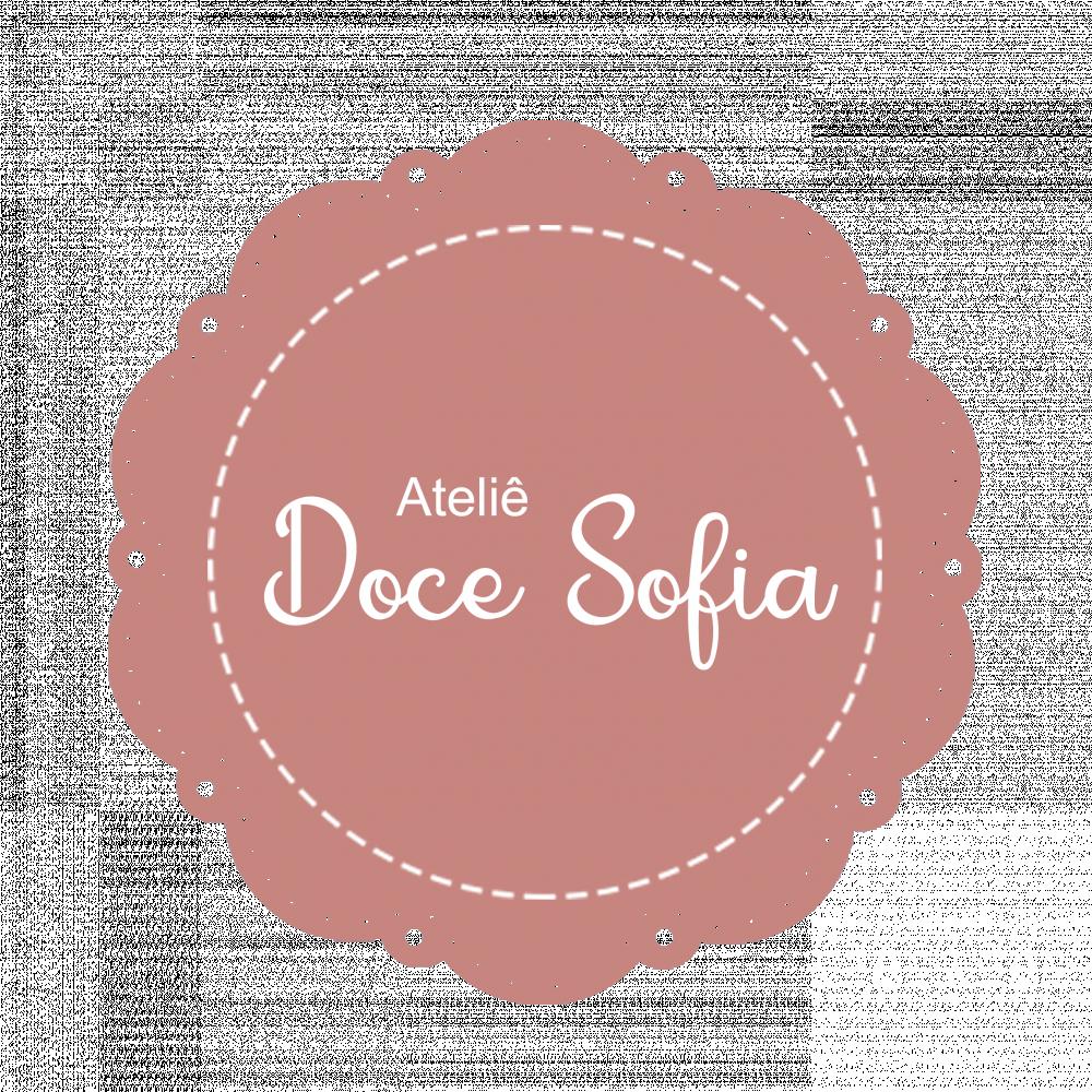 Doce Sofia