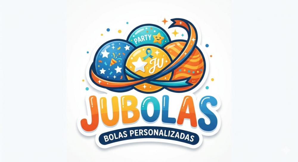 JUBOLAS