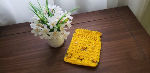 Embalagem para presente ou Lembrancinha