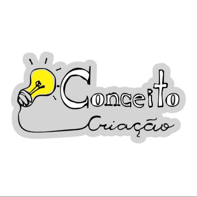 Conceito Criação