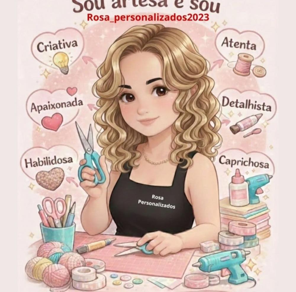 Rosa_personalizados2023