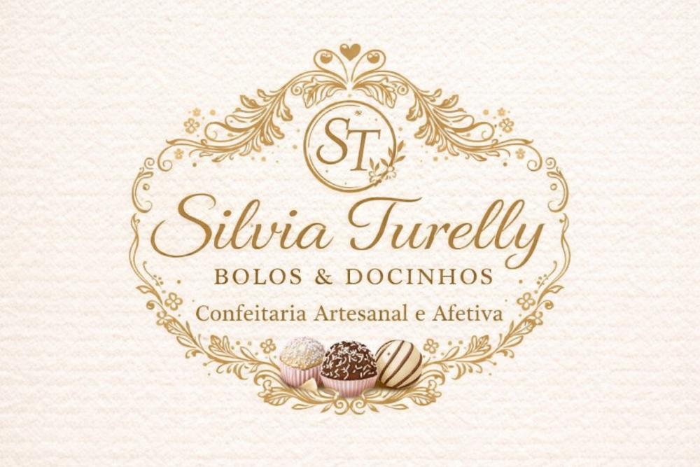Silvia Criações