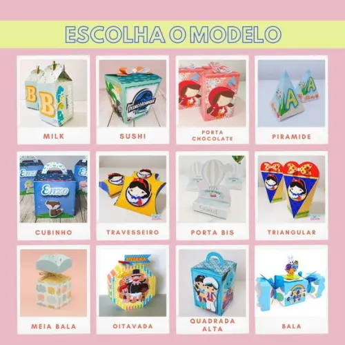Kit Papelaria Frozen 50 Itens