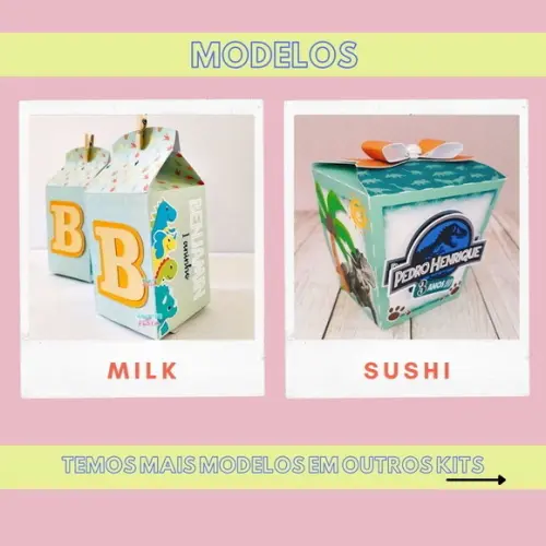 Mini Kit Papelaria Frozen