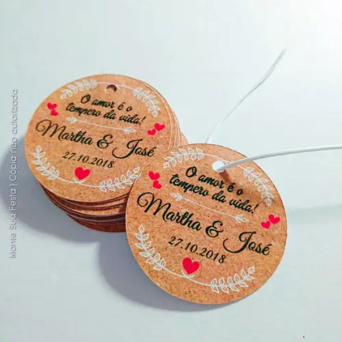 Tag | Casamento