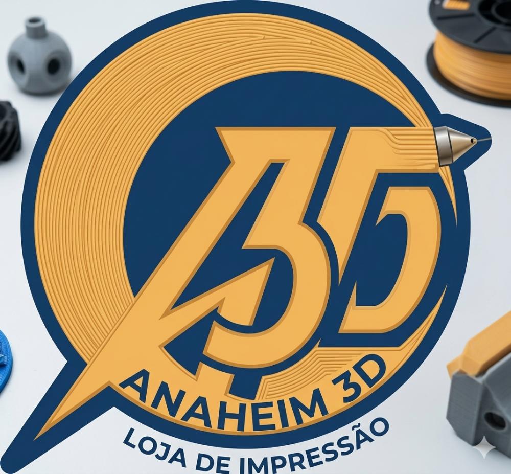 AnaheimStudio