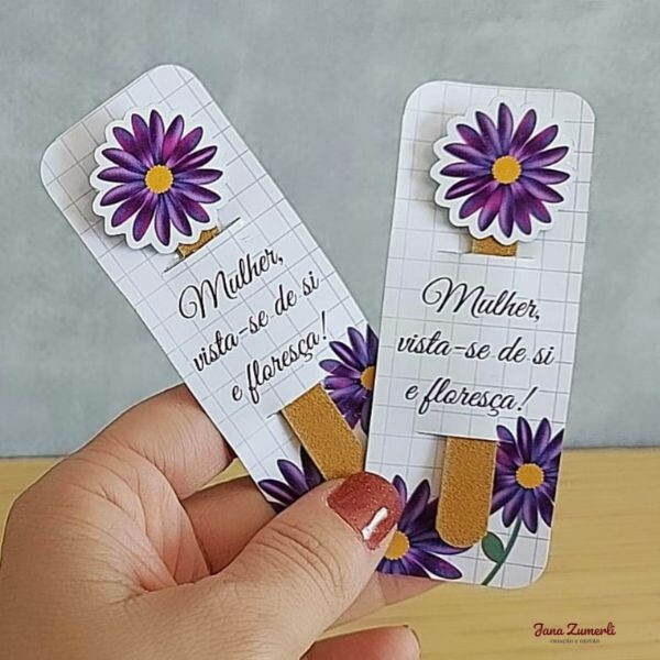 Mimo Beleza Personalizado