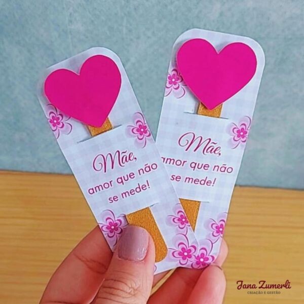Mimo Beleza Personalizado