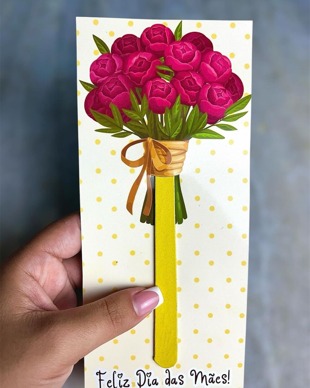 Mimo Beleza Personalizado