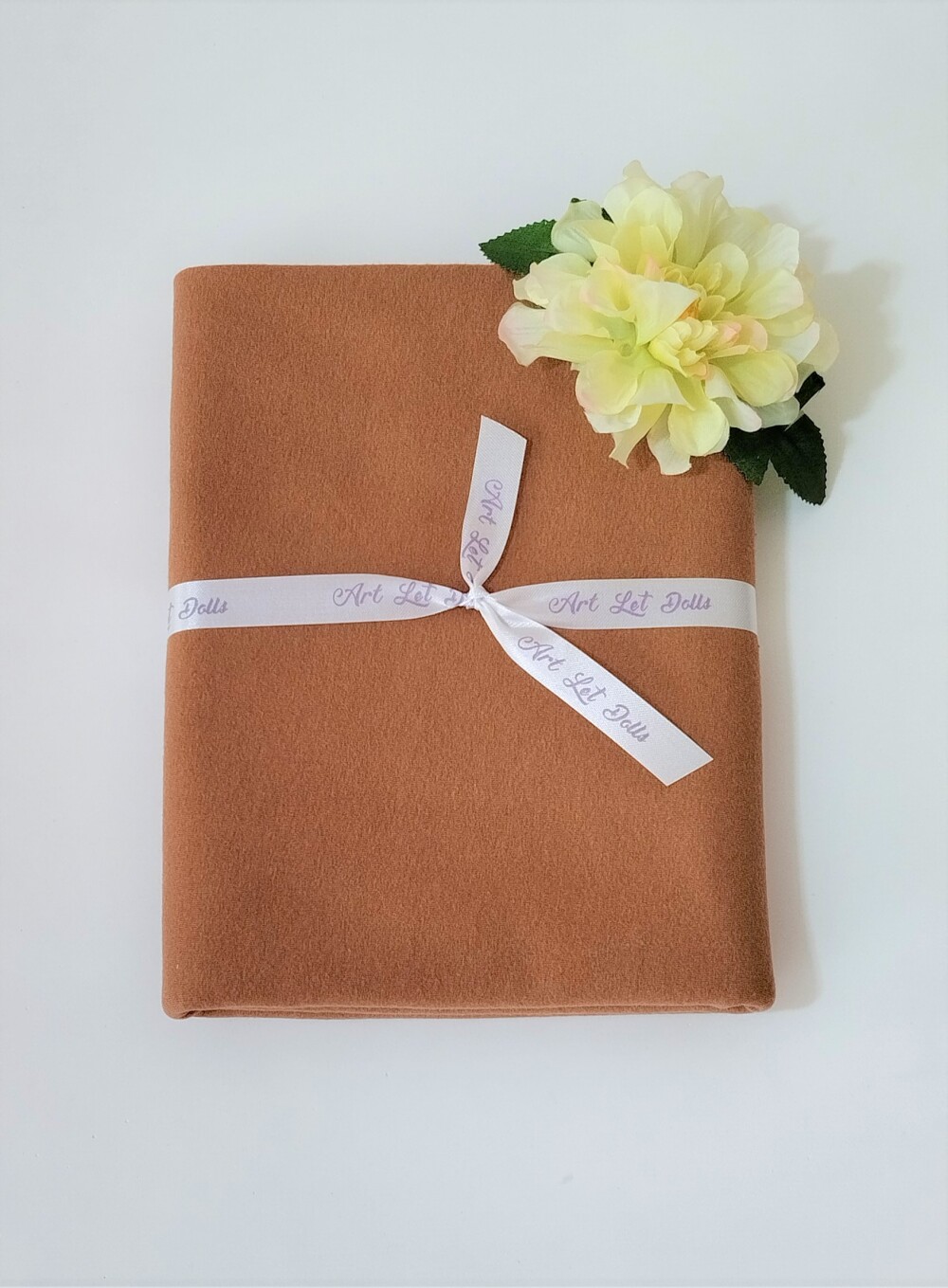 COTTON 10%  - CORES PELE