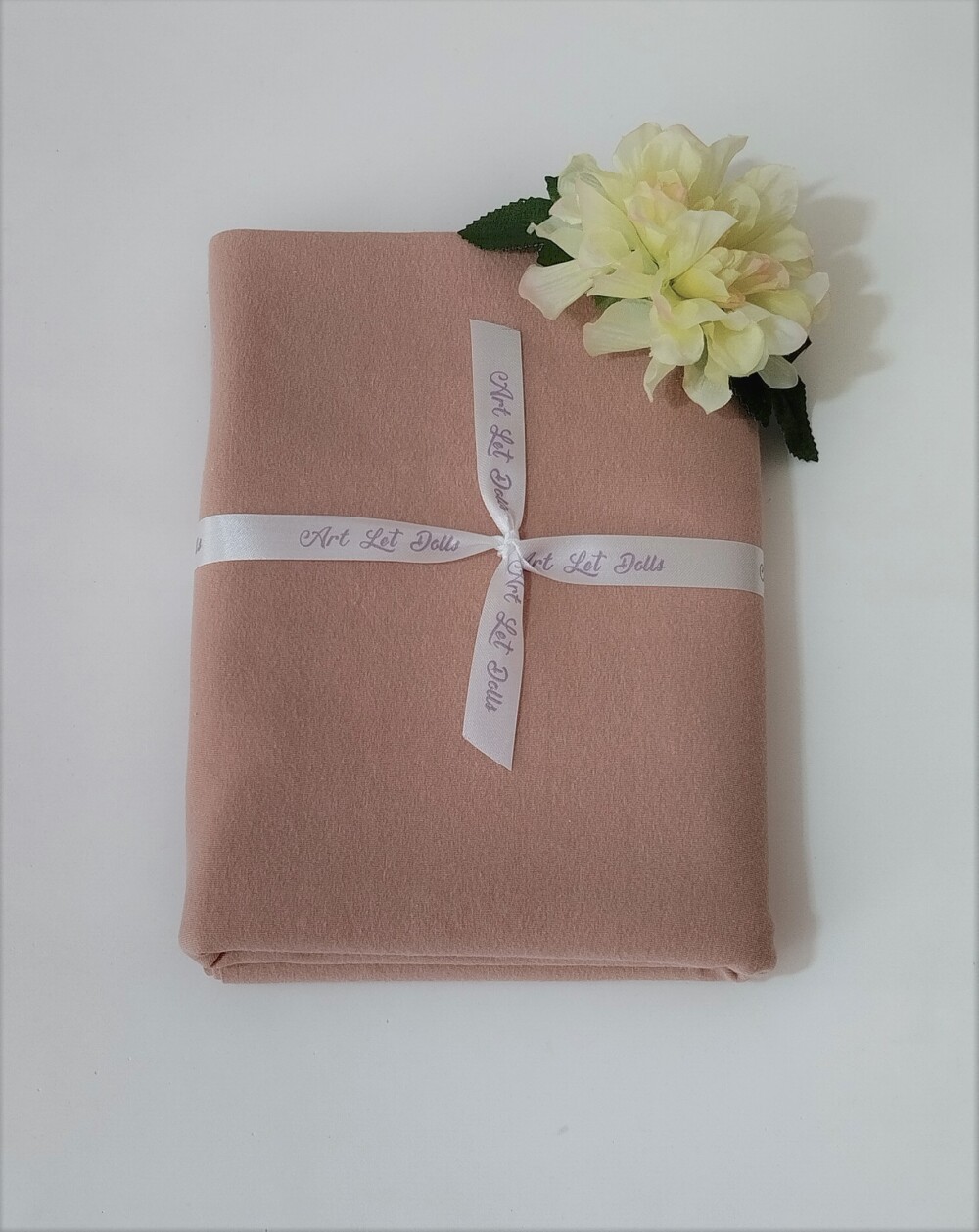 COTTON 10%  - CORES PELE