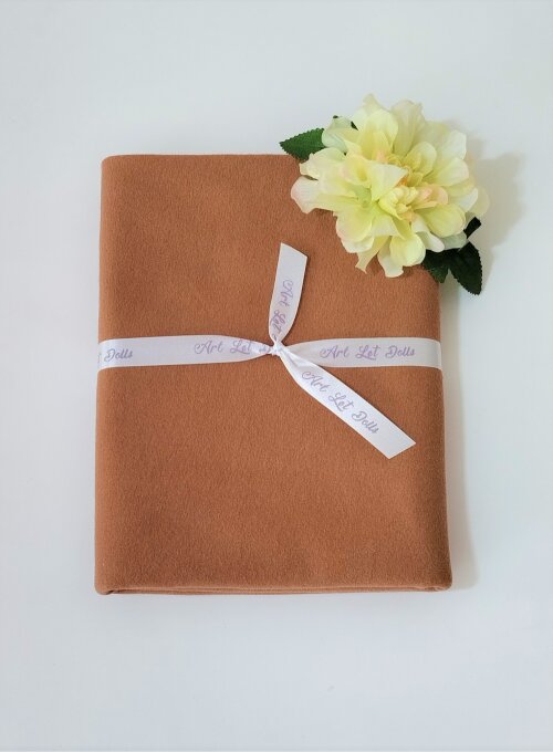 COTTON 10%  - CORES PELE