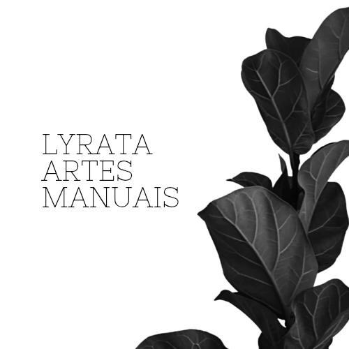 Lyrata Artes Manuais