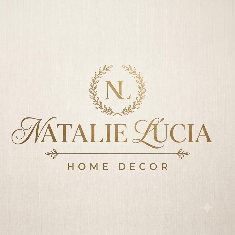 Natalie Lúcia Home Decor