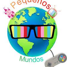 Pequenos Mundos