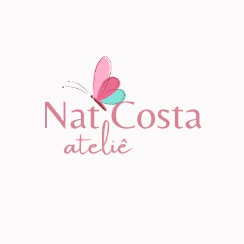 Ateliê NatCosta