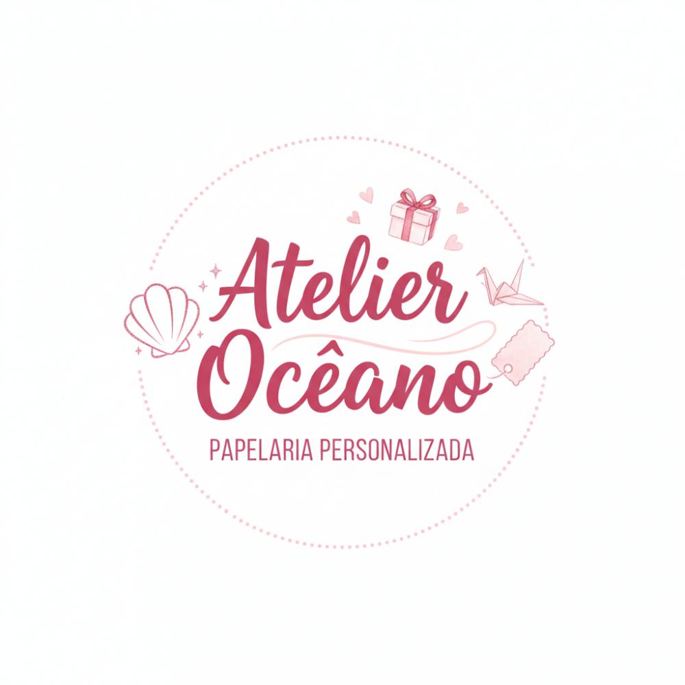 atelier oceano
