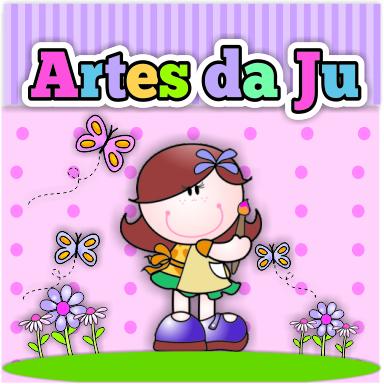Artes da Ju