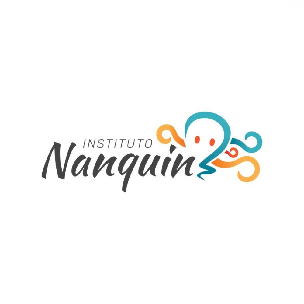Instituto Nanquin